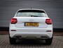 Audi Q2 30 TFSI epic | Clima | Cruise | Navi | Pdc | Lichtmetaal |