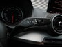 Audi Q2 30 TFSI epic | Clima | Cruise | Navi | Pdc | Lichtmetaal |