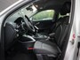 Audi Q2 30 TFSI epic | Clima | Cruise | Navi | Pdc | Lichtmetaal |
