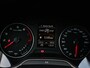 Audi Q2 30 TFSI epic | Clima | Cruise | Navi | Pdc | Lichtmetaal |