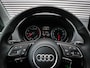 Audi Q2 30 TFSI epic | Clima | Cruise | Navi | Pdc | Lichtmetaal |