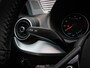 Audi Q2 30 TFSI epic | Clima | Cruise | Navi | Pdc | Lichtmetaal |