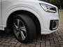 Audi Q2 30 TFSI epic | Clima | Cruise | Navi | Pdc | Lichtmetaal |