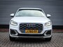 Audi Q2 30 TFSI epic | Clima | Cruise | Navi | Pdc | Lichtmetaal |