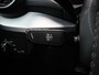Audi Q2 30 TFSI epic | Clima | Cruise | Navi | Pdc | Lichtmetaal |