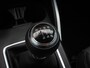 Audi Q2 30 TFSI epic | Clima | Cruise | Navi | Pdc | Lichtmetaal |