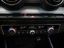 Audi Q2 30 TFSI epic | Clima | Cruise | Navi | Pdc | Lichtmetaal |