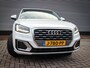 Audi Q2 30 TFSI epic | Clima | Cruise | Navi | Pdc | Lichtmetaal |
