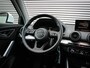 Audi Q2 30 TFSI epic | Clima | Cruise | Navi | Pdc | Lichtmetaal |
