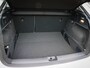 Audi Q2 30 TFSI epic | Clima | Cruise | Navi | Pdc | Lichtmetaal |