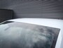 Audi Q2 30 TFSI epic | Clima | Cruise | Navi | Pdc | Lichtmetaal |
