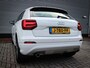 Audi Q2 30 TFSI epic | Clima | Cruise | Navi | Pdc | Lichtmetaal |