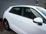 Audi Q2 30 TFSI epic | Clima | Cruise | Navi | Pdc | Lichtmetaal |