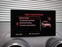 Audi Q2 30 TFSI epic | Clima | Cruise | Navi | Pdc | Lichtmetaal |