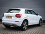 Audi Q2 30 TFSI epic | Clima | Cruise | Navi | Pdc | Lichtmetaal |