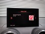 Audi Q2 30 TFSI epic | Clima | Cruise | Navi | Pdc | Lichtmetaal |