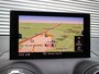 Audi Q2 30 TFSI epic | Clima | Cruise | Navi | Pdc | Lichtmetaal |