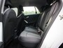 Audi Q2 30 TFSI epic | Clima | Cruise | Navi | Pdc | Lichtmetaal |