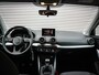 Audi Q2 30 TFSI epic | Clima | Cruise | Navi | Pdc | Lichtmetaal |