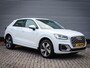 Audi Q2 30 TFSI epic | Clima | Cruise | Navi | Pdc | Lichtmetaal |