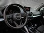Audi Q2 30 TFSI epic | Clima | Cruise | Navi | Pdc | Lichtmetaal |