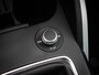 Audi Q2 30 TFSI epic | Clima | Cruise | Navi | Pdc | Lichtmetaal |
