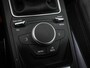 Audi Q2 30 TFSI epic | Clima | Cruise | Navi | Pdc | Lichtmetaal |