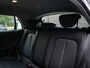 Audi Q2 30 TFSI epic | Clima | Cruise | Navi | Pdc | Lichtmetaal |