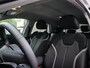 Audi Q2 30 TFSI epic | Clima | Cruise | Navi | Pdc | Lichtmetaal |