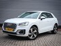 Audi Q2 30 TFSI epic | Clima | Cruise | Navi | Pdc | Lichtmetaal |
