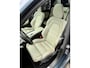 Volvo XC90 2.0 T8 Recharge AWD R-Design