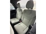 Volvo XC90 2.0 T8 Recharge AWD R-Design