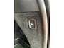 Volvo XC90 2.0 T8 Recharge AWD R-Design