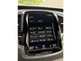 Volvo XC90 2.0 T8 Recharge AWD R-Design