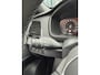 Volvo XC90 2.0 T8 Recharge AWD R-Design