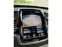 Volvo XC90 2.0 T8 Recharge AWD R-Design