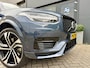 Volvo XC90 2.0 T8 Recharge AWD R-Design