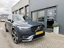 Volvo XC90 2.0 T8 Recharge AWD R-Design
