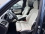 Volvo XC90 2.0 T8 Recharge AWD R-Design