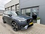 Volvo XC90 2.0 T8 Recharge AWD R-Design