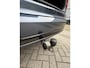Volvo XC90 2.0 T8 Recharge AWD R-Design