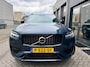 Volvo XC90 2.0 T8 Recharge AWD R-Design