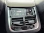 Volvo XC90 2.0 T8 Recharge AWD R-Design