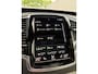 Volvo XC90 2.0 T8 Recharge AWD R-Design