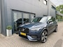 Volvo XC90 2.0 T8 Recharge AWD R-Design