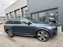 Volvo XC90 2.0 T8 Recharge AWD R-Design