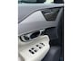 Volvo XC90 2.0 T8 Recharge AWD R-Design