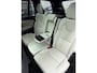 Volvo XC90 2.0 T8 Recharge AWD R-Design