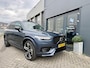 Volvo XC90 2.0 T8 Recharge AWD R-Design