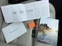Volvo XC90 2.0 T8 Recharge AWD R-Design